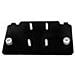 Kit Acc Qln420 Ram Mount Plate - Foto miniatura 1