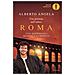 Una giornata nell'antica Roma. Vita quotidiana, segreti e curiosità - Foto miniatura 1