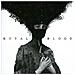 Royal Blood - Royal Blood - Foto miniatura 1