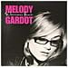 Melody Gardot - Worrisome Heart - Foto miniatura 1