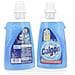 Gel 750ml Detersivo - Foto miniatura 1