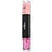 , Infallible, Smalto Per Unghie 2-in-1, 005, Bonbon Irresistibile, 2 X, 5 Ml - Foto miniatura 4