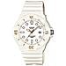 Lrw-200h-7e2vdf Orologio Con Scatola - Foto miniatura 1