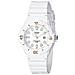 Lrw-200h-7e2vdf Orologio Con Scatola - Foto miniatura 3