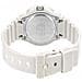 Lrw-200h-7e2vdf Orologio Con Scatola - Foto miniatura 4