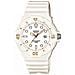 Lrw-200h-7e2vdf Orologio Con Scatola - Foto miniatura 2