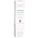 Eau Thermale Idradante Leggera 40ml - Foto miniatura 1