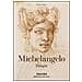 Christof Thoenes - Michelangelo. Disegni. Ediz. italiana - Foto miniatura 1