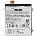 Batteria Ricambio Sostituzione 2050 Mah Asus Zenfone 5 A500g Liquid Z5 C11p1324 - Foto miniatura 1