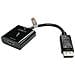 Adattatore con Cavo Attivo HDMI - Foto miniatura 2