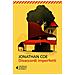 Jonathan Coe - Disaccordi imperfetti - Foto miniatura 1