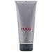 Hugo Gel De Ducha 200 Ml - Foto miniatura 1