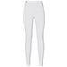 Calzamaglia Pantalone Termico Donna Taglia Xl - Foto miniatura 1