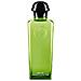 Hermes Eau De Pomplemousse Rose Acqua di colonia 200ml - Foto miniatura 1