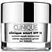 Smart Custom Repair Moisturizer Spf15 Dry Combiantion Skin 75ml - Crema viso - Foto miniatura 1