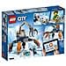 60192 City AE Gru Artica  - Foto miniatura 3