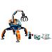 60192 City AE Gru Artica  - Foto miniatura 2