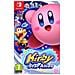 Switch - Kirby Star Allies - Foto miniatura 6