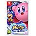 Switch - Kirby Star Allies - Foto miniatura 8