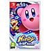 Switch - Kirby Star Allies - Foto miniatura 1
