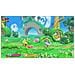 Switch - Kirby Star Allies - Foto miniatura 3