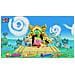 Switch - Kirby Star Allies - Foto miniatura 4