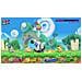 Switch - Kirby Star Allies - Foto miniatura 5