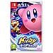 Switch - Kirby Star Allies - Foto miniatura 9