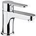 Miscelatore Lavabo Blu075 Blu Con Piletta. - Foto miniatura 1