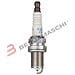 B1r N201695820 Candela Ifr7x8gstock Nr. 95820 Confezione Da 4 Pezzi - Foto miniatura 1