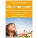 Eugenio Serravalle - Vaccinazioni: Alla Ricerca Del Rischio M - Disponibile dal 30/09/2018 - Foto miniatura 1