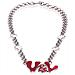 Collana Donna V&l Vj0258co - Foto miniatura 2
