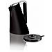Bollitore Elettrico Vera Easy Capacità 1,7 Litri Potenza 2180 Watt Colore Nero - Foto miniatura 1