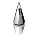 Bollitore Elettrico Vera Easy Capacità 1,7 Litri Potenza 2180 Watt Colore Nero - Foto miniatura 3