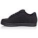 Scarpe Sportive Etnies Kingpin Scarpe Uomo Eu 48 - Foto miniatura 3