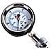 Manometri Di Superficie Surface Gauge Hp Bombole One Size - Foto miniatura 2