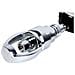 Manometri Di Superficie Surface Gauge Hp Bombole One Size - Foto miniatura 3