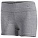 Collants Joma Combi Cotton Abbigliamento Donna Xxs - Foto miniatura 1
