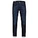 Pantaloni Mike Original Jos 097 L32 Abbigliamento Uomo W29-l32 - Foto miniatura 1