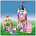 41162 Ariels La festa Rale di Aurora e Tiana - Foto miniatura 3