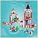 41162 Ariels La festa Rale di Aurora e Tiana - Foto miniatura 5