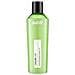 Shampoo Bivalente Color Lab 300 Ml - Foto miniatura 1