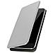 Custodia Smartphone 3,8'' A 4,7'' Universale Funzione Slide - Grigio - Foto miniatura 2
