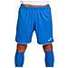 Pantaloni Liga Abbigliamento Uomo M - Foto miniatura 2