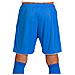 Pantaloni Liga Abbigliamento Uomo M - Foto miniatura 3