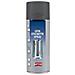 Detergente Spray 'help Leva Etichette' - Ml. 200 - Foto miniatura 3