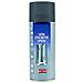 Detergente Spray 'help Leva Etichette' - Ml. 200 - Foto miniatura 1