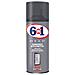Detergente Spray 'help Leva Etichette' - Ml. 200 - Foto miniatura 5