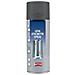Detergente Spray 'help Leva Etichette' - Ml. 200 - Foto miniatura 2