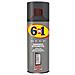 Detergente Spray 'help Leva Etichette' - Ml. 200 - Foto miniatura 4